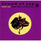 Sound of Joy - Vinyl LP