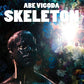 Skeleton - Vinyl LP