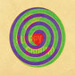Sloppy Ground - Vinyl LP