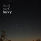 Lucky - Vinyl LP