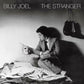 Stranger: 30th Anniversary - Vinyl LP 180 Gram