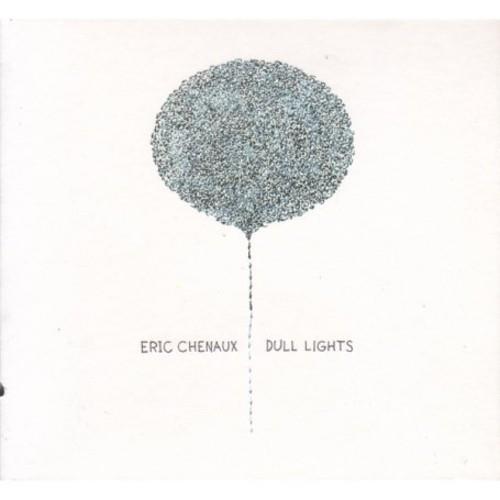 Dull Lights - Vinyl LP