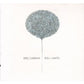 Dull Lights - Vinyl LP