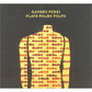 Plays Polmo Polpo - Vinyl LP