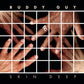 Skin Deep - Vinyl LP