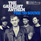 The '59 Sound - Vinyl LP