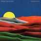 Reach Out - Vinyl LP