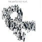 Rules - Vinyl LP