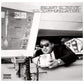 Beastie Boys : Ill Communication - Vinyl LP