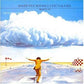 Watch - Vinyl LP