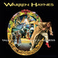 Tales of Ordinary Madness - Vinyl LP