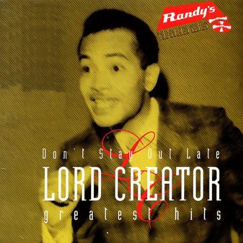 Greatest Hits - Vinyl LP