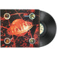 Bossanova - Vinyl LP