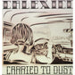 Carried to Dust - Vinyl LP