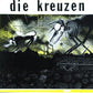 Die Kreuzen - Vinyl LP