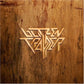 Furr - Vinyl LP