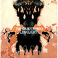 Lunglight - Vinyl LP