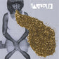 Santigold - Vinyl LP