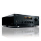 Yamaha Yamaha R-N2000A Network Receiver Bundle with AudioQuest Sky 3m HDMI