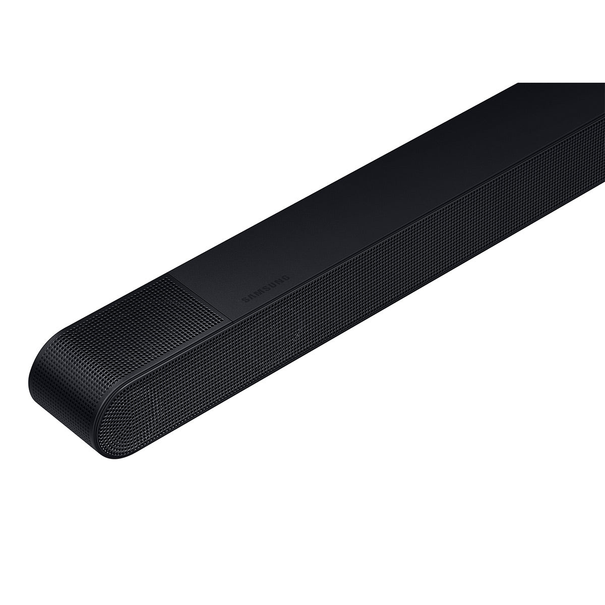 Samsung QN65LS03DA 65" 4K The Frame QLED HDR Smart TV (2024) with HW-S800D 3.1.2-Channel Soundbar and Wireless Subwoofer