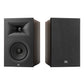 JBL Stage 5.1 Home Theater System with 10 in Sub and 75 Watts/Channel Receiver (Black)