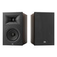 JBL Stage 5.1.4 Home Theater System with 12 in Sub and 140 Watts/Channel Receiver (Black)