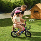 Eufy SoloCam S340 Solar-Powered Security Camera