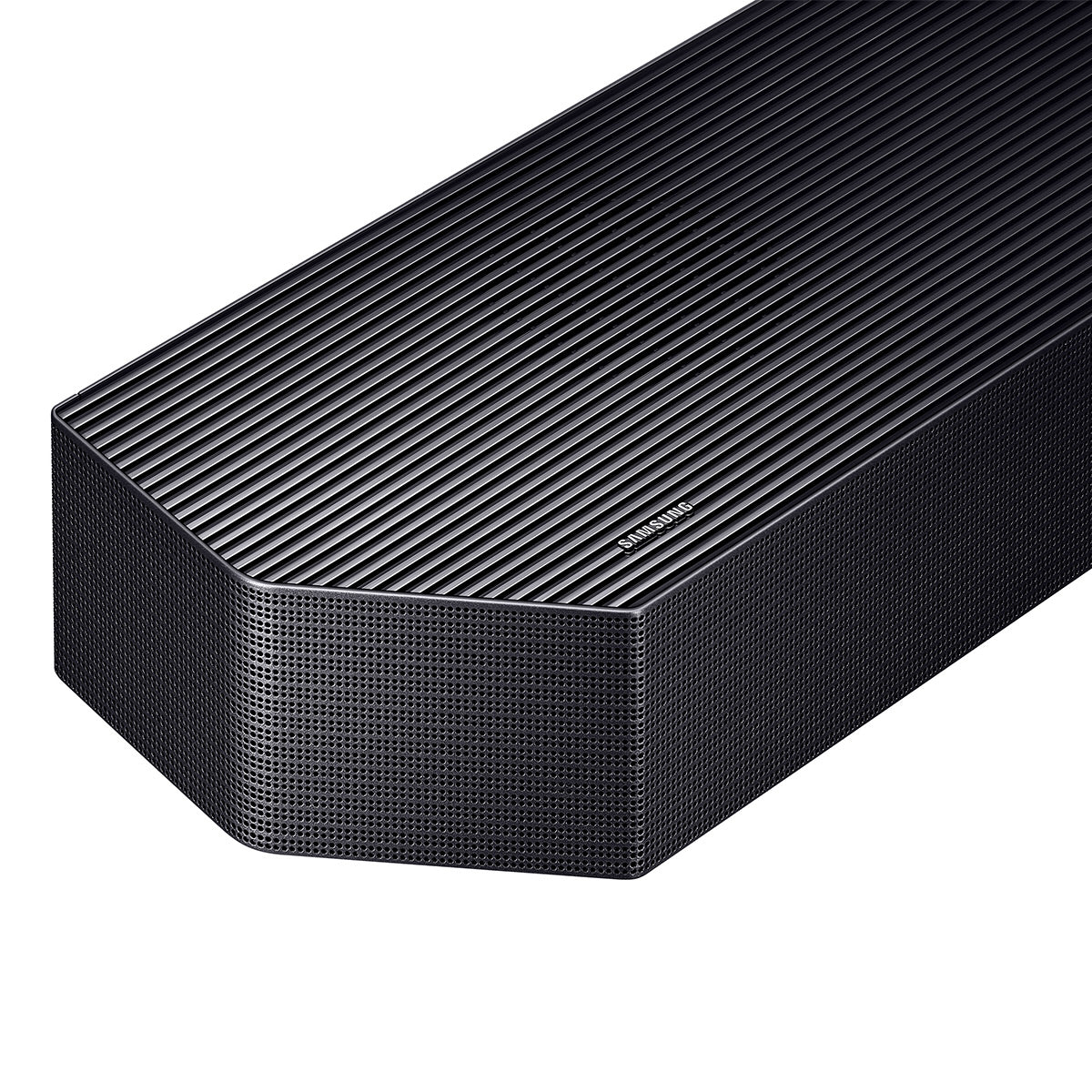 Samsung HW-Q990F 11.1.4 Channel Sound System