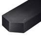 Samsung HW-Q990F 11.1.4 Channel Sound System
