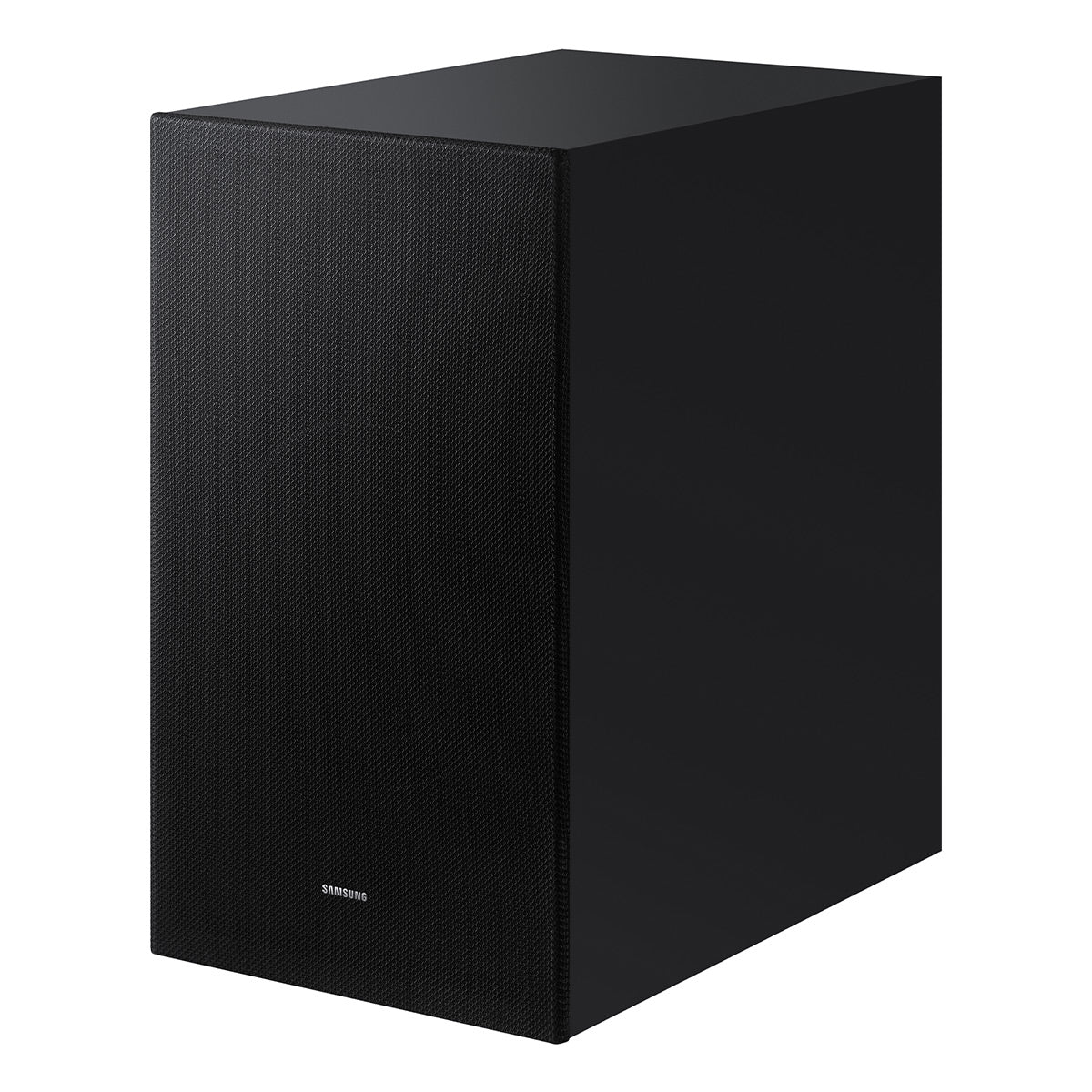 Samsung HW-S700D 3.1-Channel Soundbar with Wireless Subwoofer (Black)