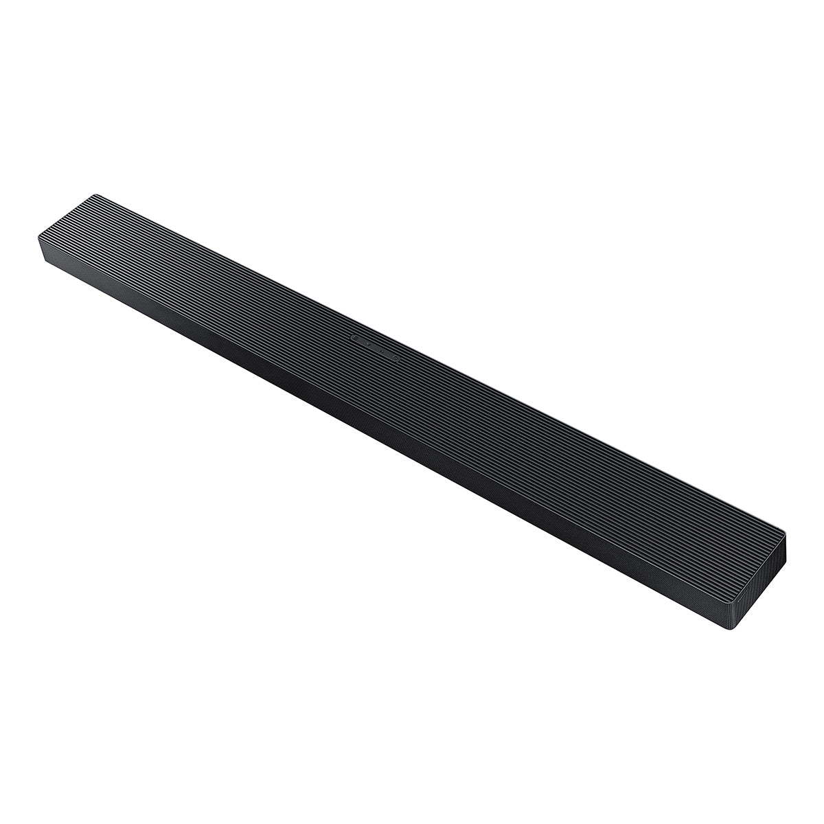 Samsung HW-QS700F 3.1.2 Channel Soundbar and Wireless Subwoofer