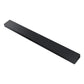 Samsung HW-QS700F 3.1.2 Channel Soundbar and Wireless Subwoofer