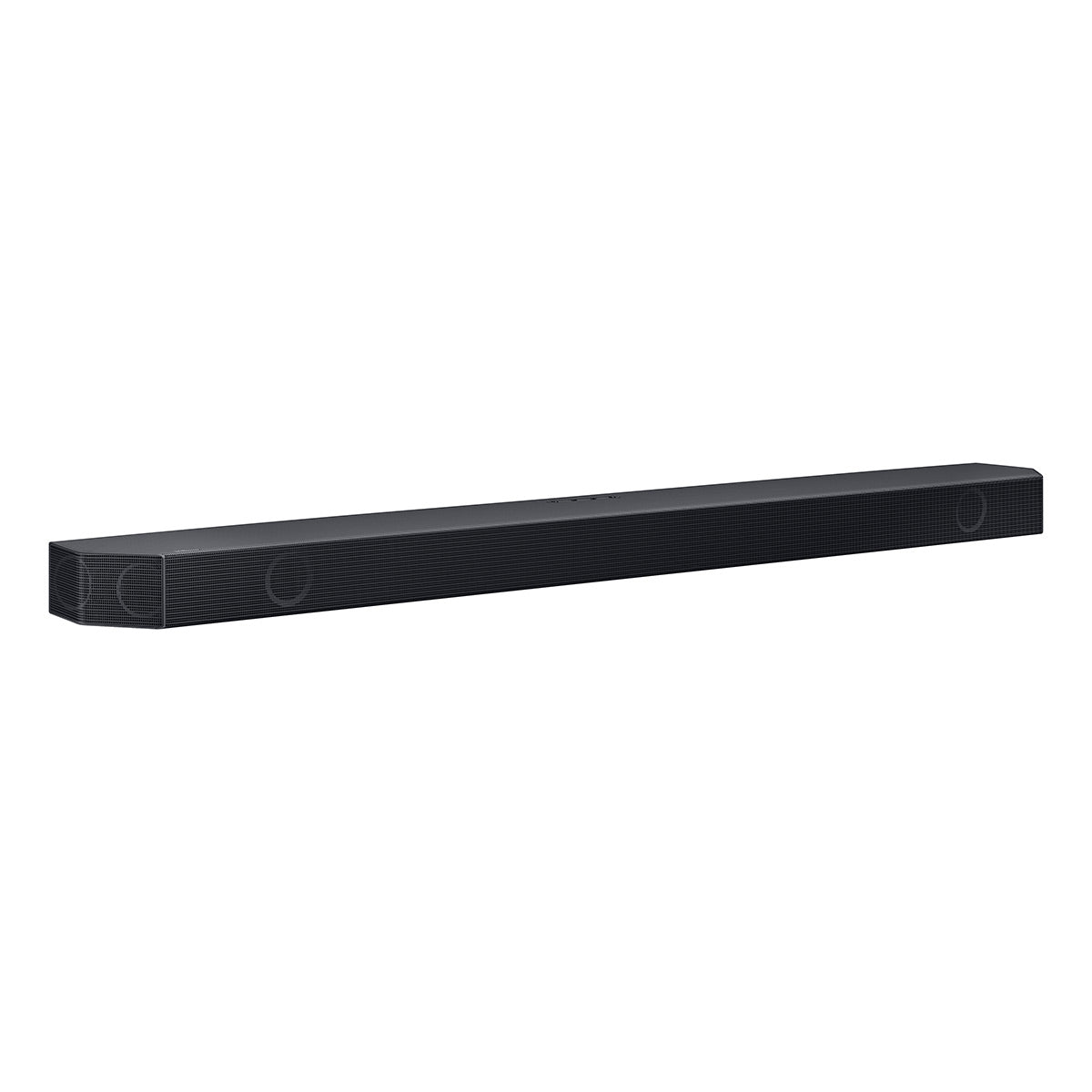 Samsung HW-Q910D 9.1.2-Channel Wireless Dolby Atmos Soundbar with Wireless Surround Speakers & Subwoofer