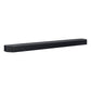 Samsung HW-Q910D 9.1.2-Channel Wireless Dolby Atmos Soundbar with Wireless Surround Speakers & Subwoofer