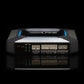 Alpine PSS-TSLA-213P 13-Speaker Complete Sound System Upgrade for 2018-2021 Tesla Model 3 with Factory Premium Audio