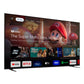 Sony K65XR70 BRAVIA 7 65" 4K Mini-LED Smart TV (2024)