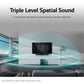 LG SC9S Sound Bar & Subwoofer for OLED evo C Series TVs