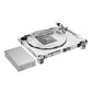 Audio-Technica AT-LPA2 Fully Manual Belt-Drive Turntable
