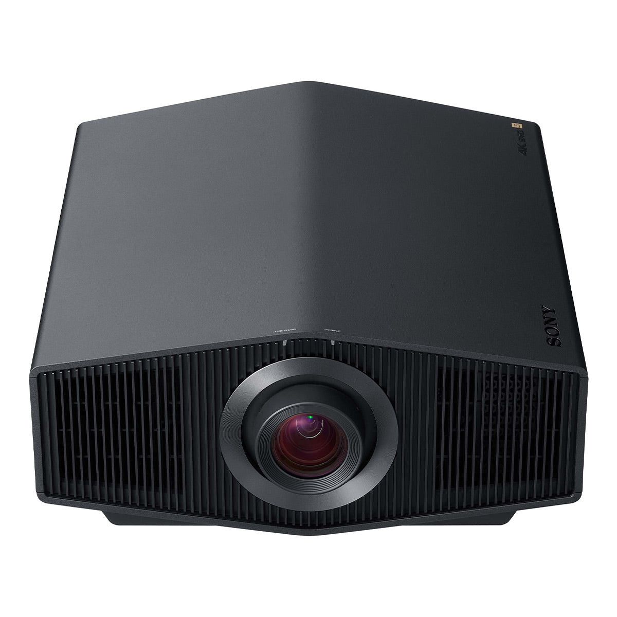 Sony BRAVIA Projector 9 4K HDR Laser Home Theater Projector