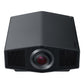 Sony BRAVIA Projector 9 4K HDR Laser Home Theater Projector