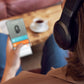 JBL Live 770NC Wireless Over-Ear Adaptive Noise Cancelling Headphones (Black)