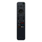 Sony K75XR90 BRAVIA 9 75" 4K Mini-LED Smart TV (2024)