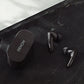 Denon AH-C630W True Wireless Earbuds (Black)