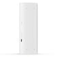 Sonos Roam 2 Portable Waterproof Bluetooth Speaker - Pair (White)