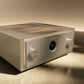Marantz MODEL10 Integrated Amplifier Bundle - Pair (Champagne)