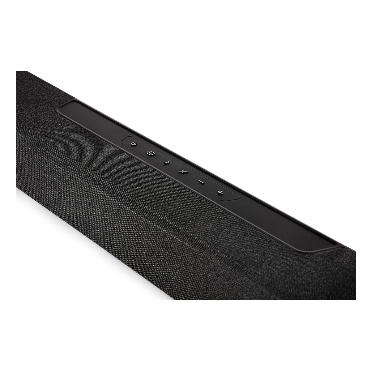 Polk Audio MagniFi Max AX SR 7.1.2 Channel Soundbar System with AudioQuest SKY 3m HDMI Cable