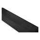 Polk Audio MagniFi Max AX SR 7.1.2 Channel Soundbar System with AudioQuest SKY 3m HDMI Cable