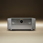 Marantz Cinema 30 11.4 Channel Receiver & AudioQuest SKY 3m HDMI Cable (Silver)