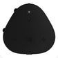 Sonos Roam 2 Portable Waterproof Bluetooth Speaker - Pair (Black)