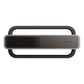 Sony HT-A9M2 BRAVIA Theater Quad Surround Speakers with Dolby Atmos
